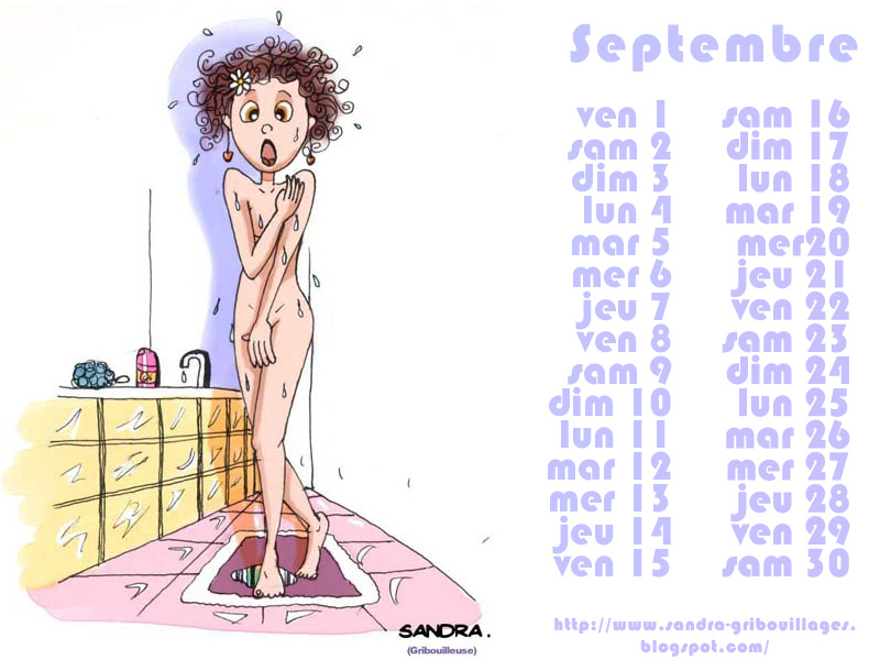 arriere plan pour blog depiction
